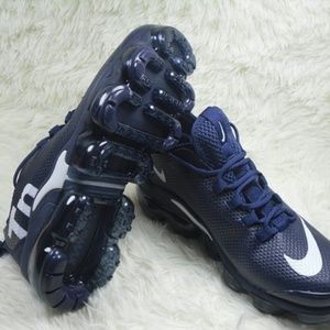 Meet your Posher, Ron